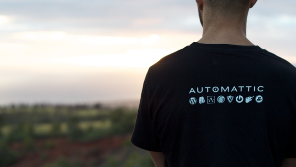 automattic-sunset-cropped